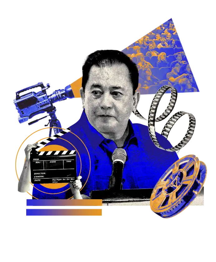Candidate Image